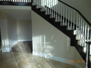 3121 Mountain Crest Cir unit 312, Washington, UT 84780 - photo 3