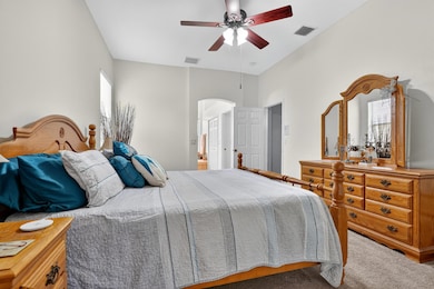 1371 Laconia St, Sebastian, FL 32958 - photo 6