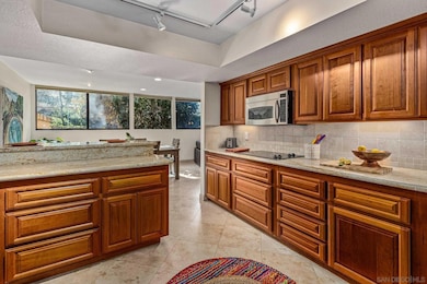 2420 Torrey Pines Rd unit A104, La Jolla, CA 92037 - photo 6