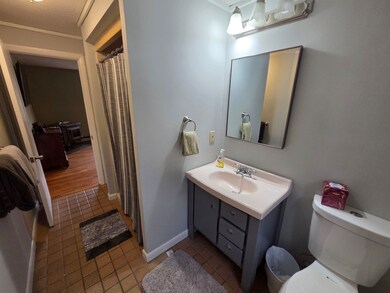 15 Broomstick Ln, Campton, NH 03223 - photo 6