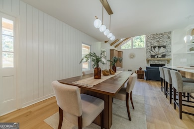 2595 Arldowne Dr, Tucker, GA 30084 - photo 4