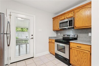 132 Emerald Pines Ct, Mandeville, LA 70448 - photo 5