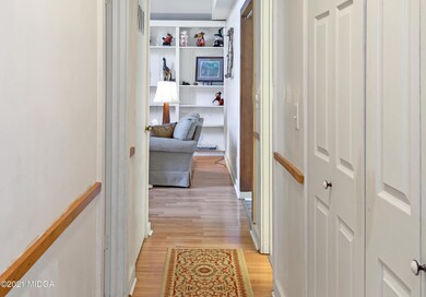 Hallway - Copy