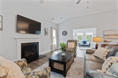 011-427CanterCrestRoad-Hampstead-NC-2844