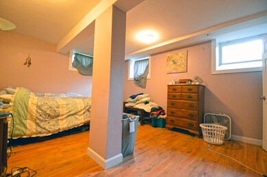 70 Windsor Rd unit A, Brookline, MA 02445 - photo 4