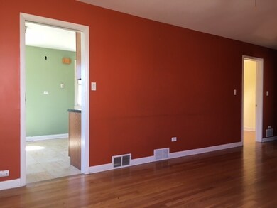 4438 Emerson Ave, Schiller Park, IL 60176 - photo 4