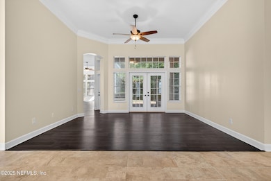 577 Hunters Grove Ct, Orange Park, FL 32073 - photo 6