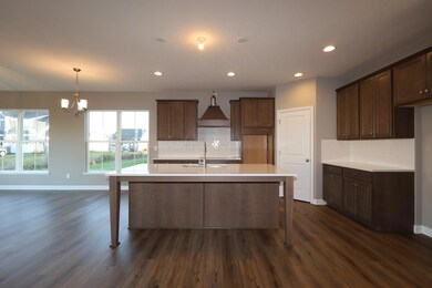 7262 River Birch Rd, Plain City, OH 43064 - photo 5