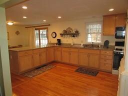 64 Shallow Brook Rd, South Yarmouth, MA 02664 - photo 3