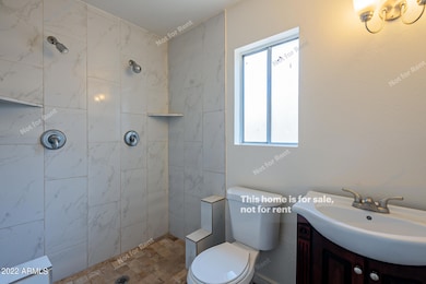 9836 E Butte St, Mesa, AZ 85207 - photo 6