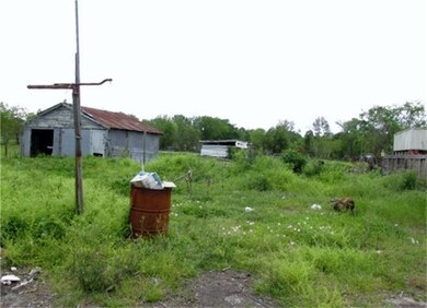 4814 Langley Rd, Houston, TX 77093 - photo 7