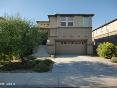 1286 E Marcella Ln, Gilbert, AZ 85295 - photo 2