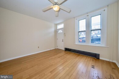 341 Spring Mill Ave, Conshohocken, PA 19428 - photo 2