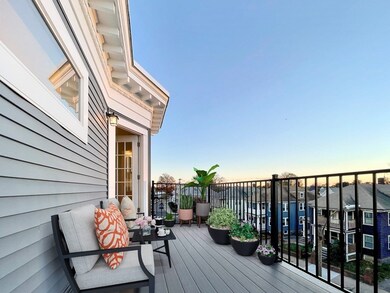 644 Adams St unit 3, Dorchester, MA 02122 - photo 4