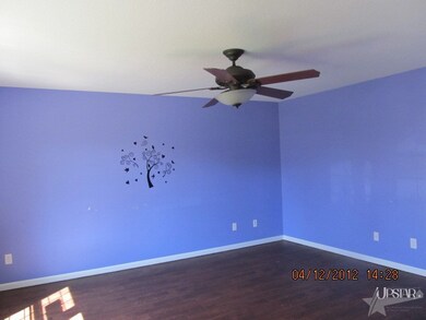 3929 Pebble Way, New Haven, IN 46774 - photo 7