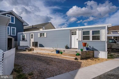 27 Middle Way Ln, Ocean City, MD 21842 - photo 2