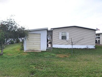 37315 Eileen Ave, Zephyrhills, FL 33542 - photo 4