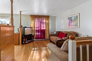 20 Knox St unit 11, Lawrence, MA 01841 - photo 3