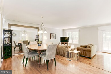 6820 Earthstar Ct, Springfield, VA 22152 - photo 7