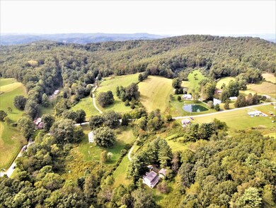 DJI_0255