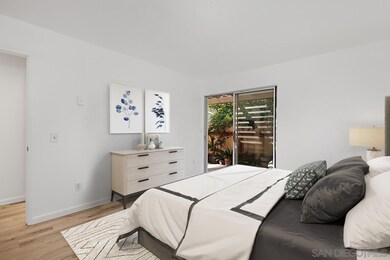 808 Regal Rd unit J4, Encinitas, CA 92024 - photo 6