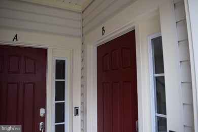 7551 Crowley St unit B, Hanover, MD 21076 - photo 2