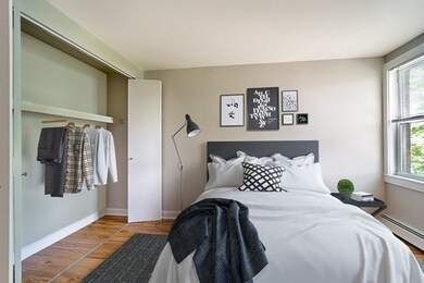 9 Bronsdon St unit 5B-C, Brighton, MA 02135 - photo 5