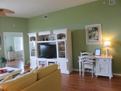 2625 Terra Ceia Bay Blvd unit 802, Palmetto, FL 34221 - photo 5