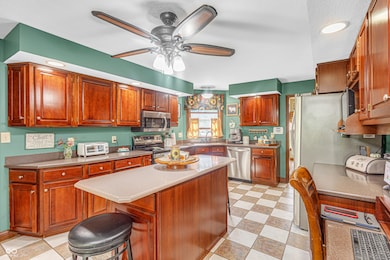 7430 E Stop 11 Rd, Indianapolis, IN 46259 - photo 6