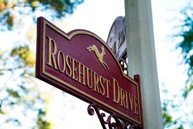 19302 Whispering Grove E, Tomball, TX 77377 - photo 3