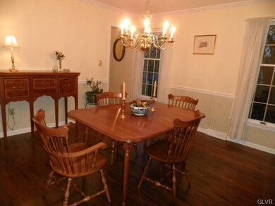 1445 Wisdom Place, Allentown, PA 18106 - photo 4