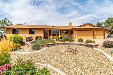 5705 Chaparral Ave, Farmington, NM 87402 - photo 5