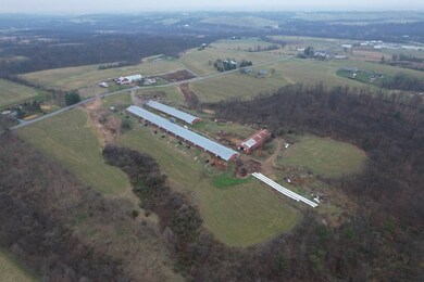 110 Quigley Rd, Hopewell Township, PA 17240 - photo 5