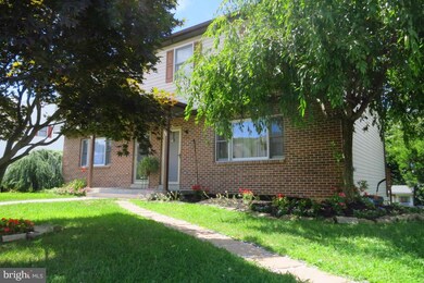 4406 12th Ave, Temple, PA 19560 - photo 3