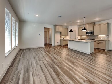 3693 Dutchess Dr, Frisco, TX 75034 - photo 6