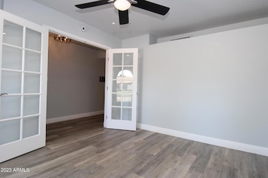 2604 W Osage Cir, Mesa, AZ 85202 - photo 6