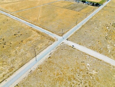 0 Newgrove St Vic 80th St St W unit SR24189435, Lancaster, CA 93536 - photo 5