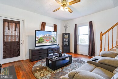 20 Broad St, Taneytown, MD 21787 - photo 3