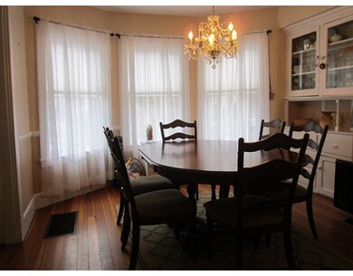 23 Peace St unit 23, Hopedale, MA 01747 - photo 6