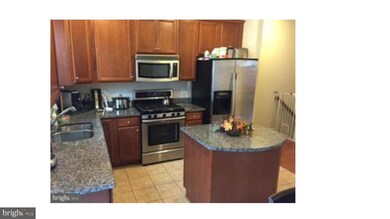 511 Garrett a Morgan Blvd, Hyattsville, MD 20785 - photo 2