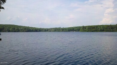 244 Fawn Lake Dr, Hawley, PA 18428 - photo 6