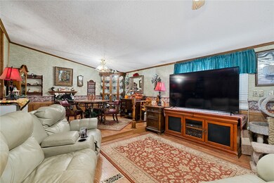 232 McFalls Cir, Anderson, SC 29621 - photo 7