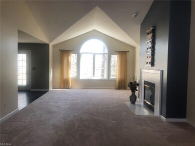 58 Glenview Dr, Aurora, OH 44202 - photo 3