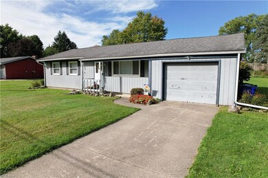 4079 Siefer Dr, Rootstown, OH 44272 - photo 2