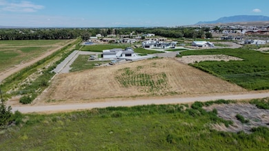 818 Brahma SW, Albuquerque, NM 87105 - photo 4