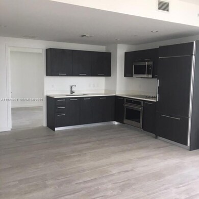 Brickell Heights unit 3201, Miami, FL 33130 - photo 7