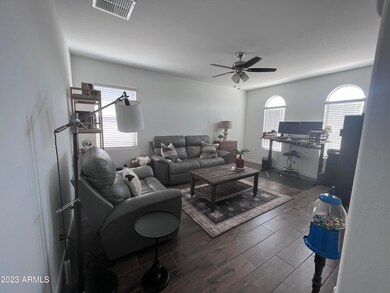 Photo May 03 2023, 9 38 39 AM