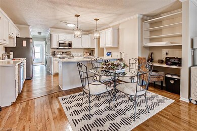 3140 Zoo Pkwy unit 202, Asheboro, NC 27205 - photo 6