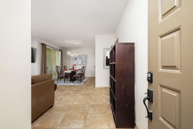 26-web-or-mls-GDLaurel_OPMG_1125_026