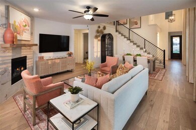 23746 Pullin Market Dr, Richmond, TX 77469 - photo 5